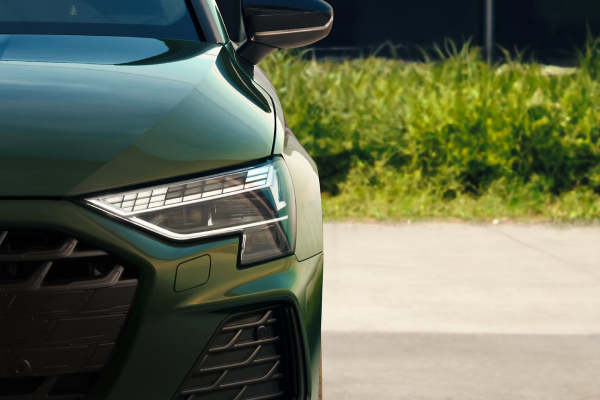 Audi_A3_Sportback_05_600x400